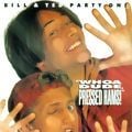 Photo Les Aventures de Bill et Ted