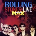 Photo Rolling Stones: At the Max