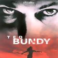 Photo Ted Bundy