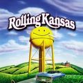Photo Rolling Kansas
