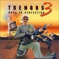 Photo Tremors 3: Le Retour
