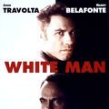 Photo White Man