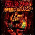 Photo Trailer Park of Terror