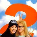 Photo Wayne's World 2
