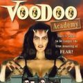 Photo Voodoo Academy (V)