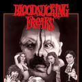 Photo Bloodsucking Freaks