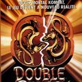 Photo Double Dragon