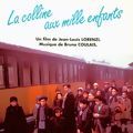 Photo La Colline aux mille enfants