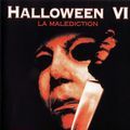 Photo Halloween 6 : La Malédiction de Michael Myers