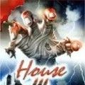 Photo House III