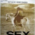Photo Sex power