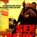 Photo Sex Traffic