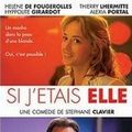 Photo Si j'étais elle
