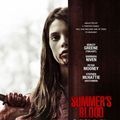 Photo Summer's Blood