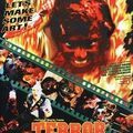 Photo Terror Firmer