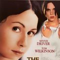 Photo The Governess