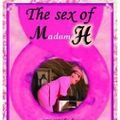 Photo The Sex of Madame H