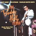 Photo The Buddy Holly Story