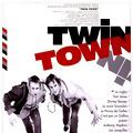 Photo Twin Town