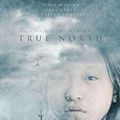 Photo True North
