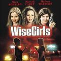 Photo Wisegirls
