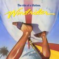 Photo Windrider