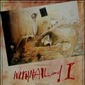 Photo Withnail and I