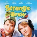 Photo Strange Brew