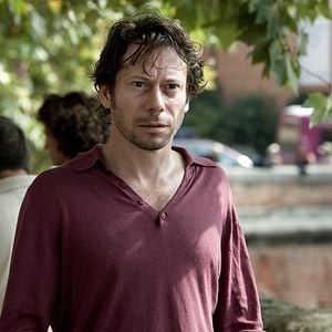 Photo Les derniers jours du monde