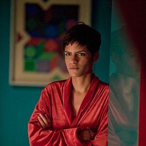 Photo Les derniers jours du monde