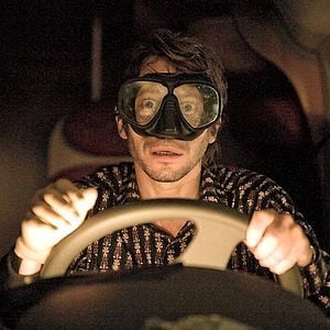 Photo Les derniers jours du monde