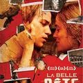 Photo La Belle bête