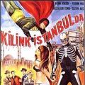 Photo Kilink in Istanbul