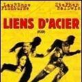 Photo Liens d'acier