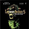 Photo Leprechaun 5 : La malédiction