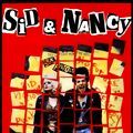Photo Sid & Nancy