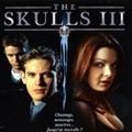 Photo The Skulls III