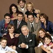 Photo Motivos personales