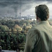 Photo Tornade : l'alerte
