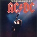 Photo AC/DC: Let There Be Rock