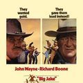 Photo Big Jake