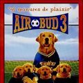 Photo Air Bud 3 (V)