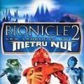 Photo Bionicle 2 - La Légende de Metru Nui (V)