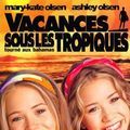 Photo Vacances Sous Les Tropiques