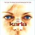 Photo Perverse Karla