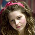 Photo Jessie Cave
