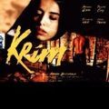 Photo Krim