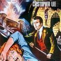Photo La Crypte du Vampire