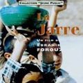 Photo La Jarre