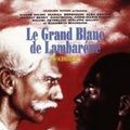 Photo Le grand blanc de Lambaréné